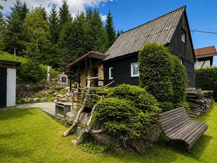 Haus zum Kauf, 62 m² (1 von 19)