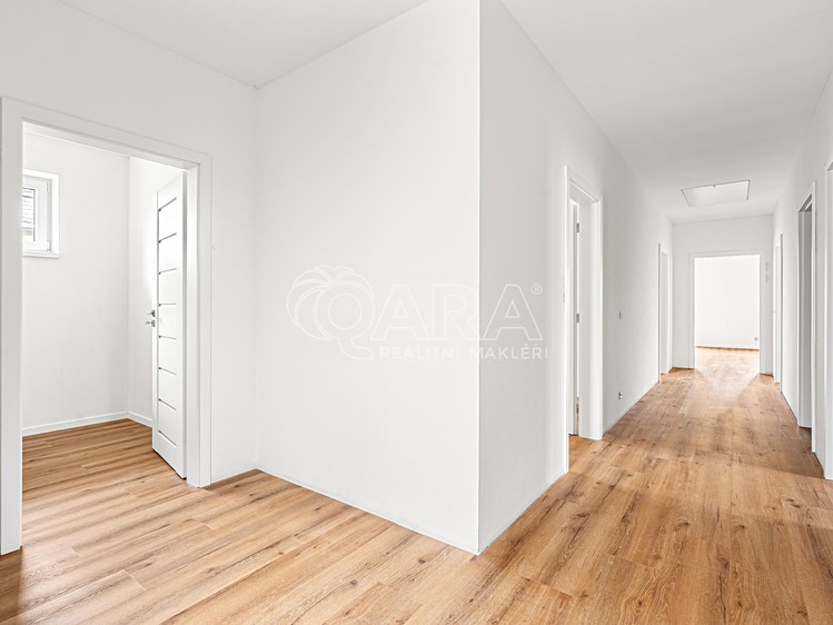 Будинок на продаж, 120 м² (23 з 26)