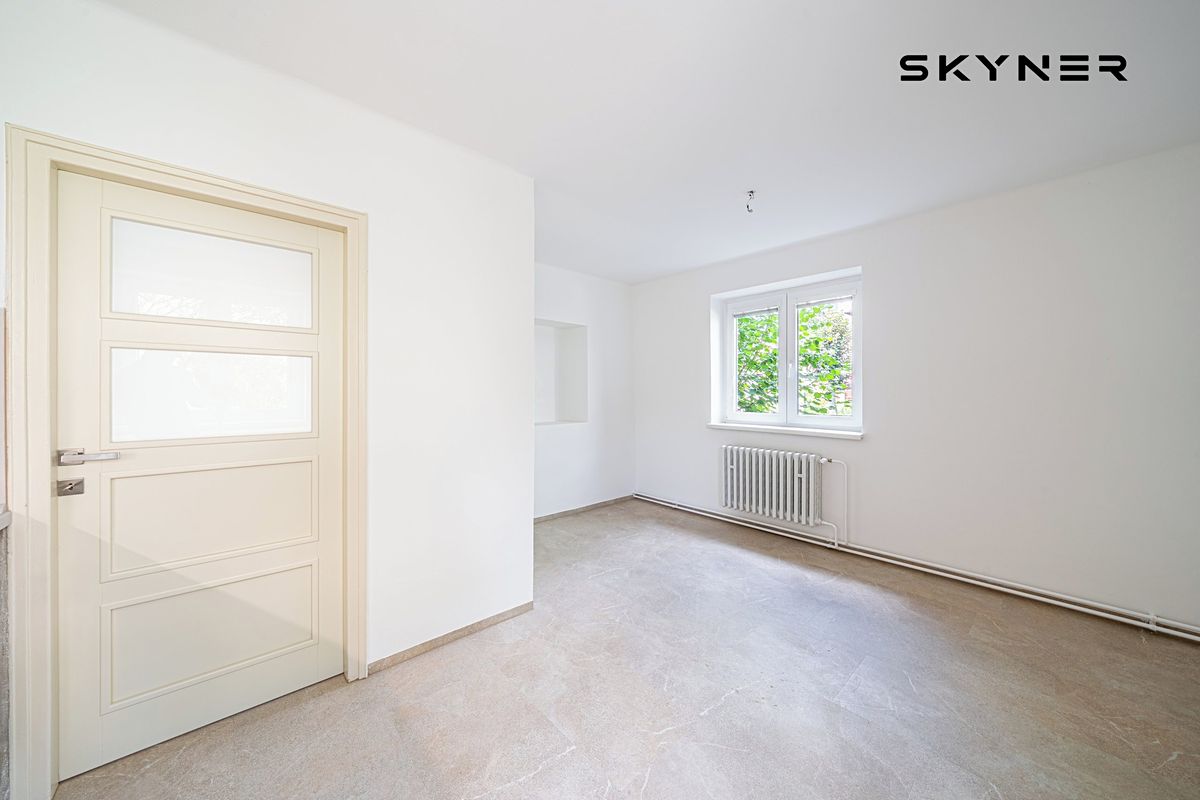 Prodej bytu 3+kk 73 m² – fotografie 4