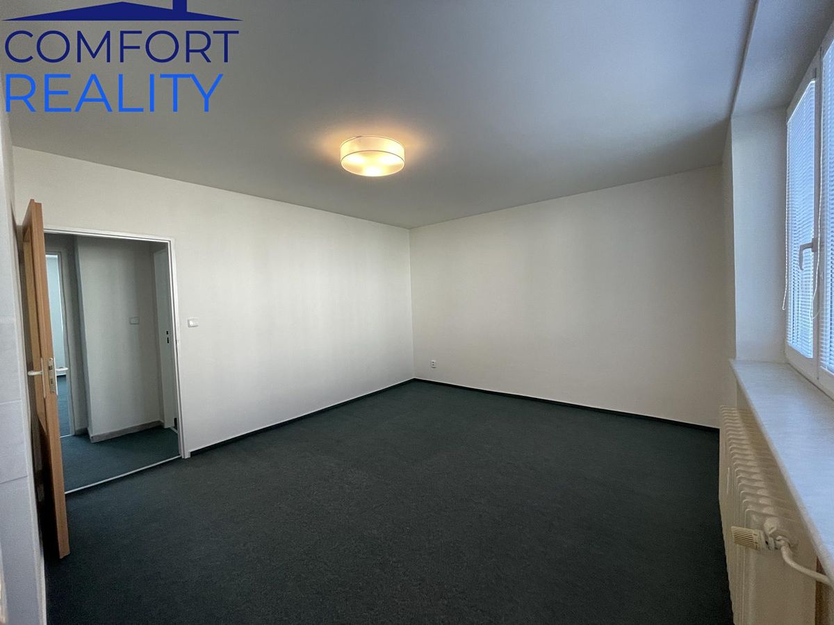 Pronájem bytu 3+kk 70 m² – fotografie 4