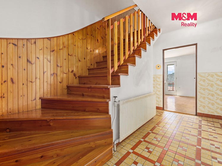 Haus zum Kauf, 90 m² (12 von 28)