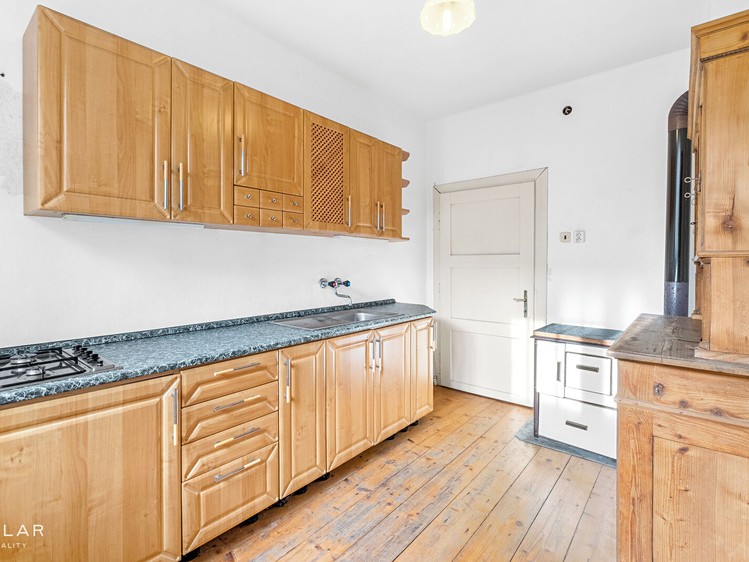 Haus zum Kauf, 260 m² (5 von 23)