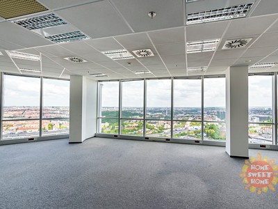 Gewerbefläche zur Miete, 93 m² (2 von 12)