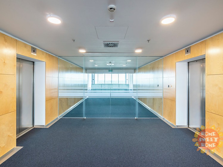 Gewerbefläche zur Miete, 93 m² (10 von 12)