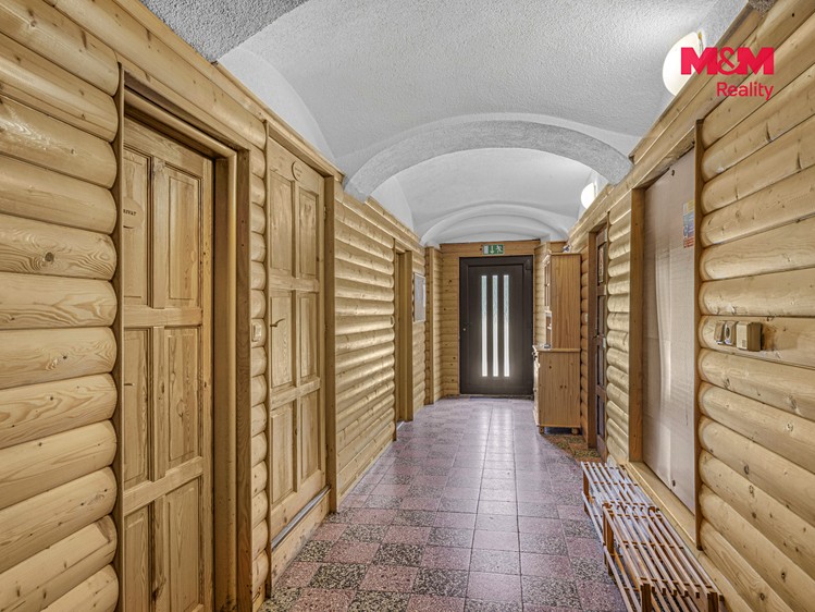 Prodej komerčního prostoru, 287 m² (7 z 30)
