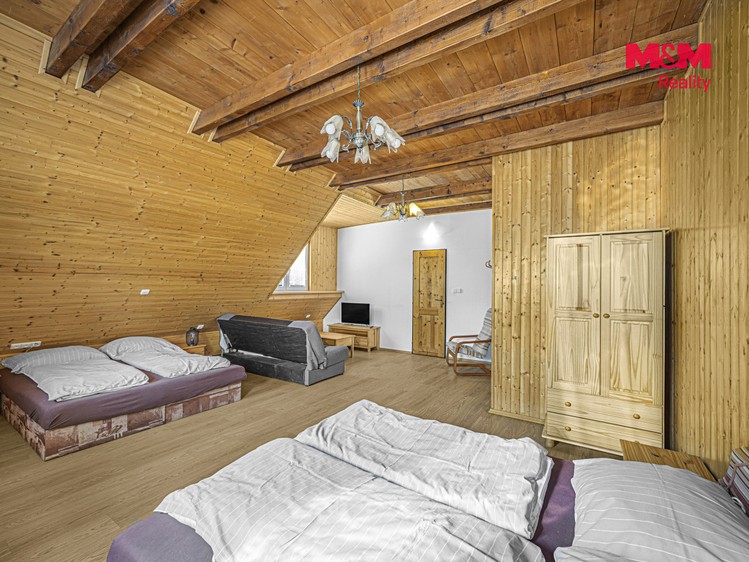 Prodej komerčního prostoru, 287 m² (26 z 30)