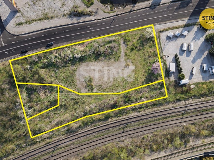 Ділянка на продаж, 5 278 м² (14 з 14)