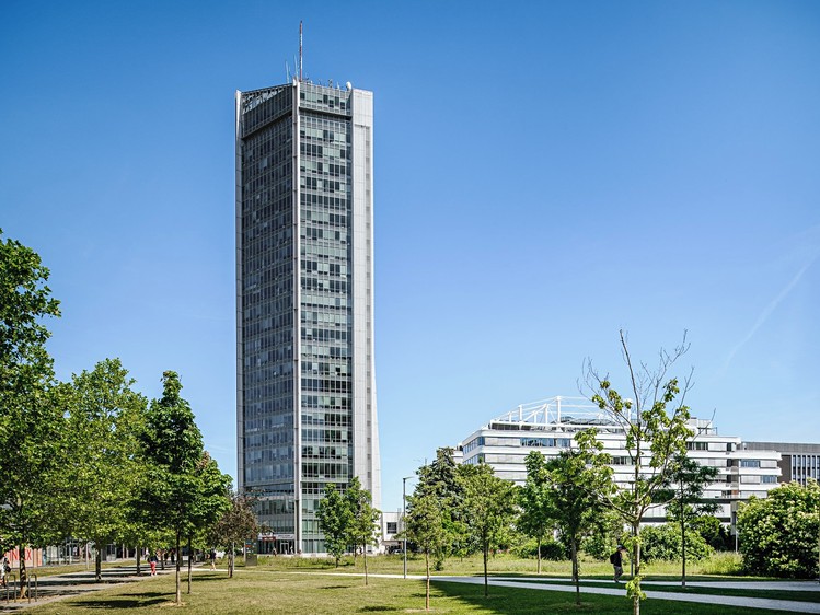 Gewerbefläche zur Miete, 93 m² (5 von 5)