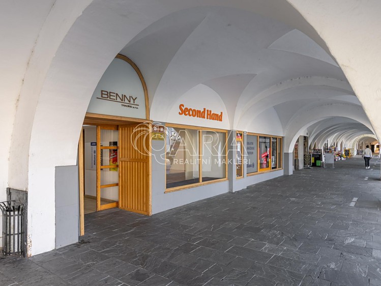 Gewerbefläche zur Miete, 470 m² (4 von 16)