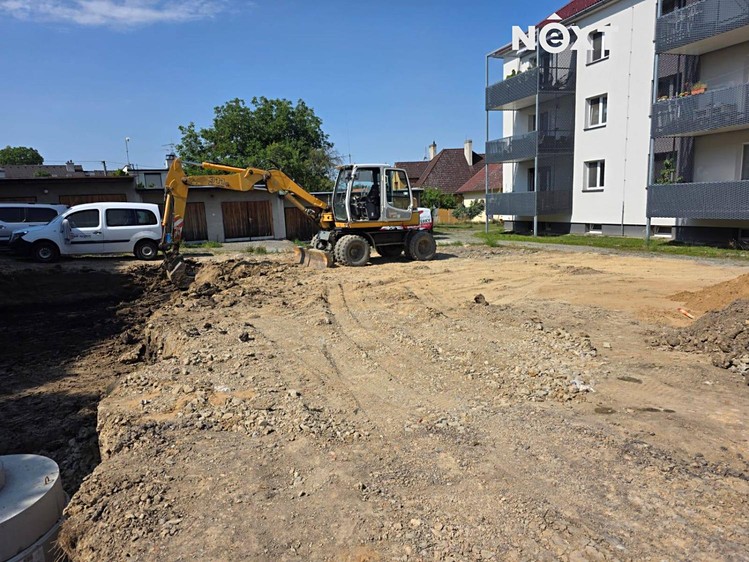 Квартира 4+kk на продаж, 90 м² (15 з 15)