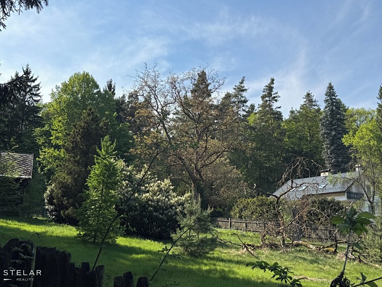 Prodej pozemku, 1 560 m² (21 z 21)