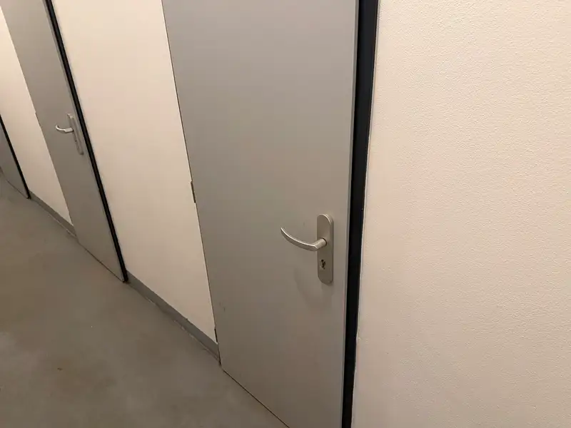 Prodej specifického typu nemovitosti 6 m², Olomouc – náhled fotky 3