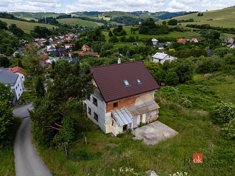 Haus zum Kauf, 256 m² (2 von 50)