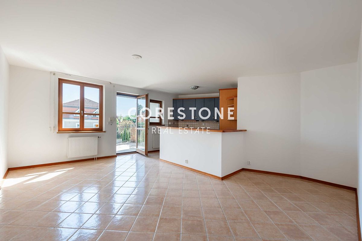 Prodej bytu 3+kk 86 m²