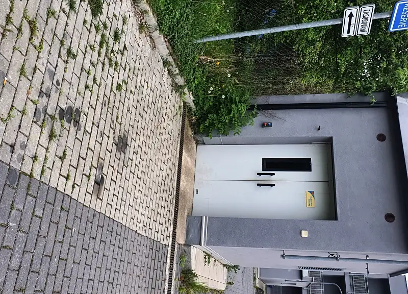 Pronájem obchodního prostoru 400 m², Milevsko – náhled fotky 3
