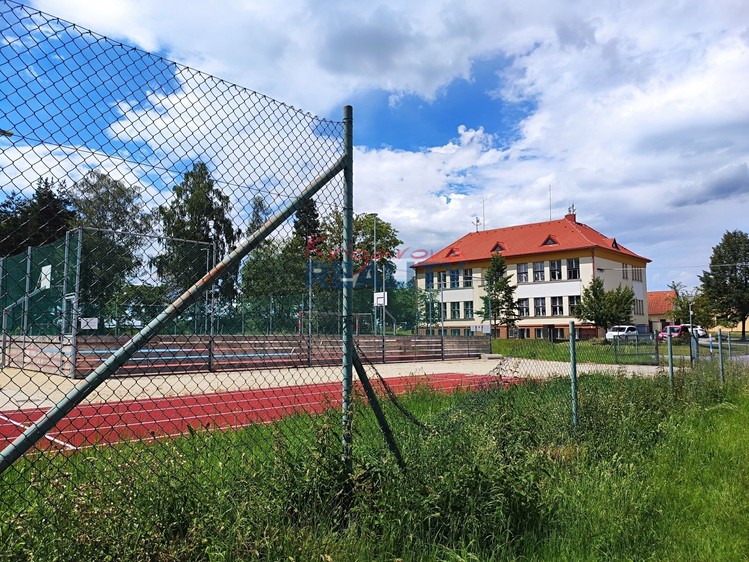 Grundstück zum Kauf, 1.549 m² (16 von 19)