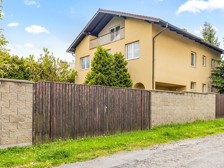 Будинок на продаж, 350 м² (16 з 40)