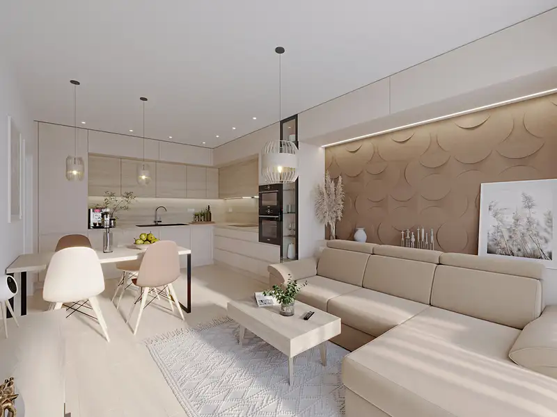 Prodej bytu 2+kk 46 m², Brno – náhled fotky 2