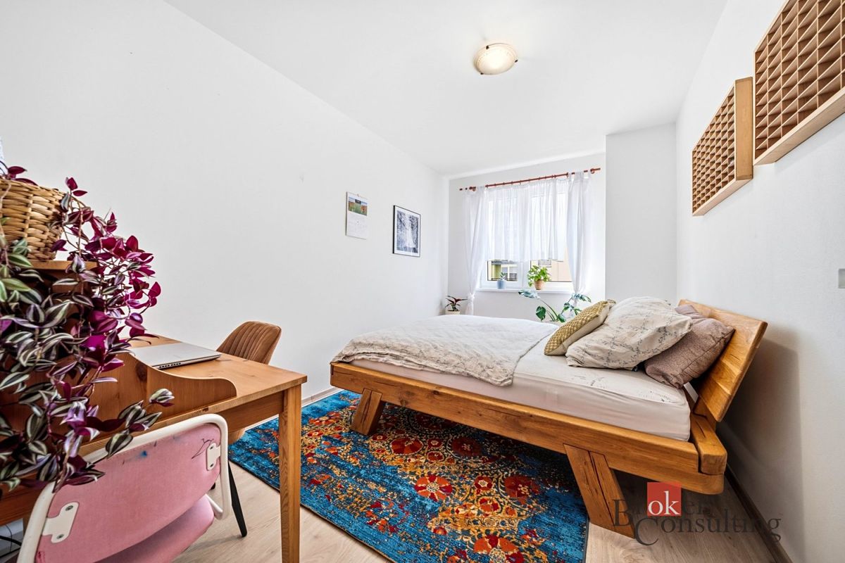 Prodej bytu 4+kk 100 m² – fotografie 2