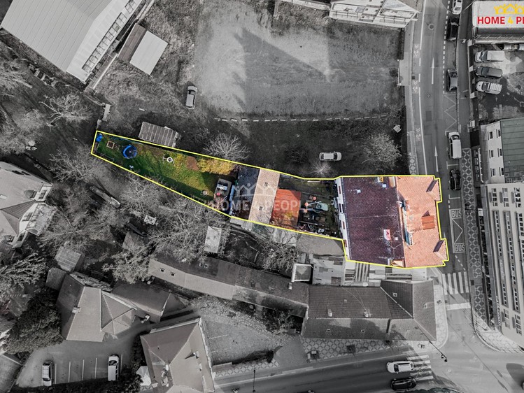 Prodej bytu 3+1, 92 m² (19 z 21)