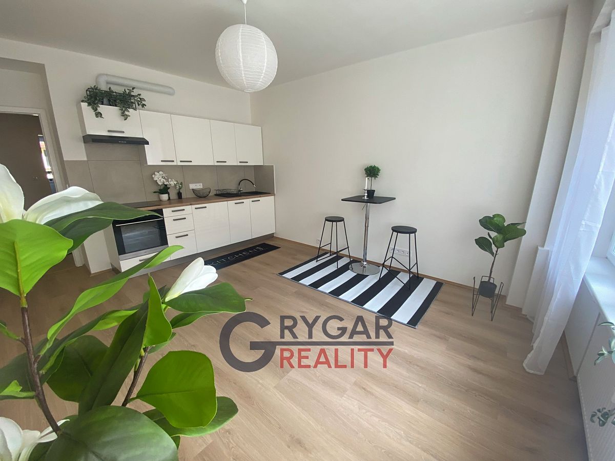 Prodej bytu 3+kk 78 m²