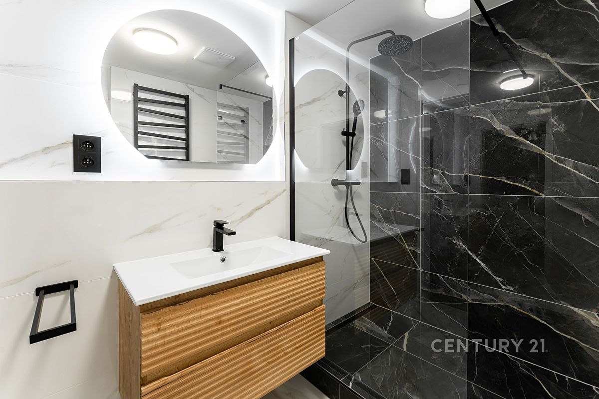 Prodej bytu 3+kk 76 m² – fotografie 2