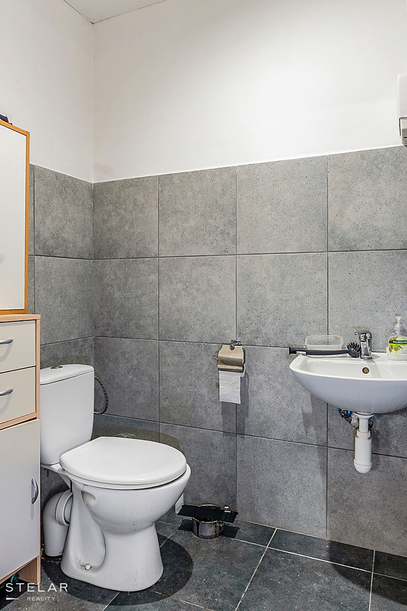 Pronájem obchodního prostoru 70 m² – fotografie 4