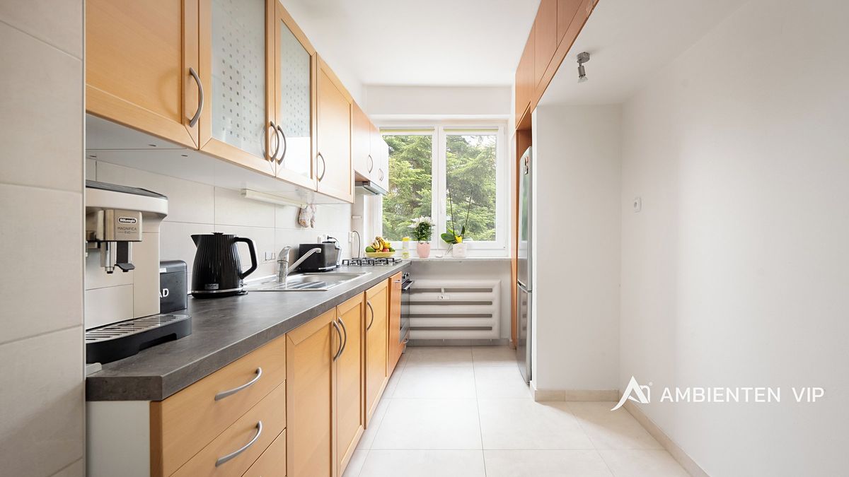 Prodej bytu 3+1 69 m² – fotografie 5