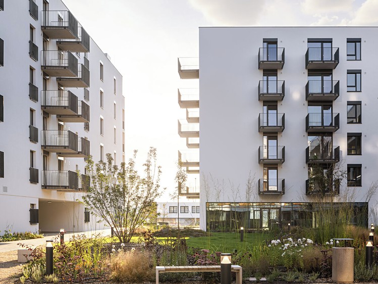 Gewerbefläche zur Miete, 199 m² (7 von 17)