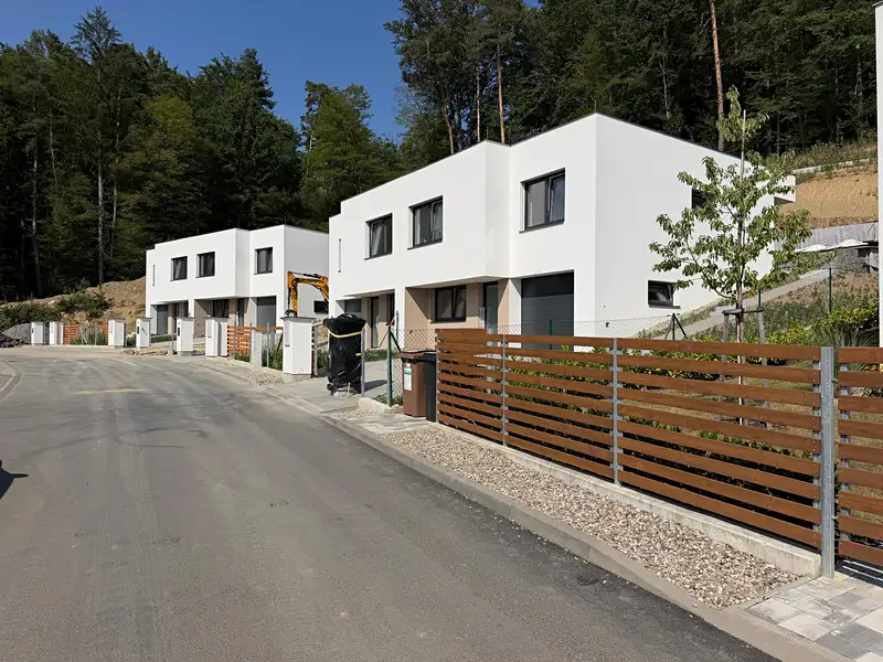 Prodej rodinného domu 133 m², pozemek 593 m², Zlín – náhled fotky 3