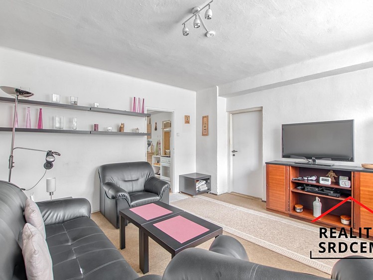 Prodej domu, 128 m² (10 z 37)