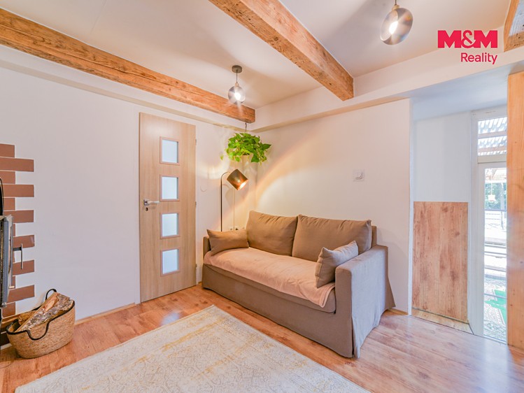 Haus zum Kauf, 35 m² (14 von 30)
