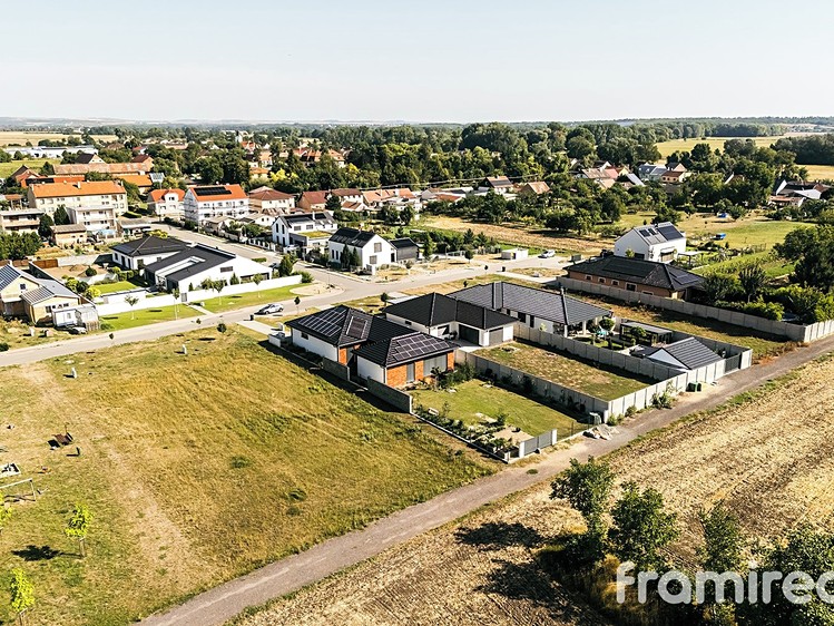 Prodej pozemku, 726 m² (6 z 16)