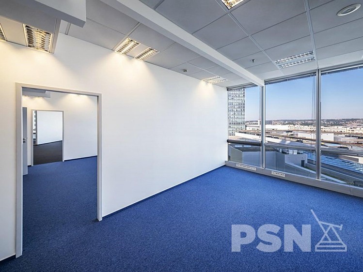 Gewerbefläche zur Miete, 23 m² (4 von 5)