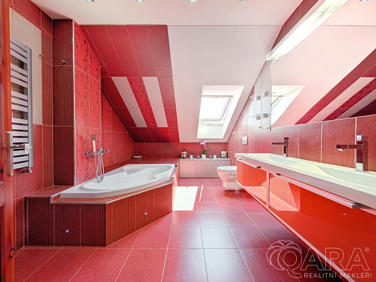 Prodej domu, 373 m² (26 z 33)