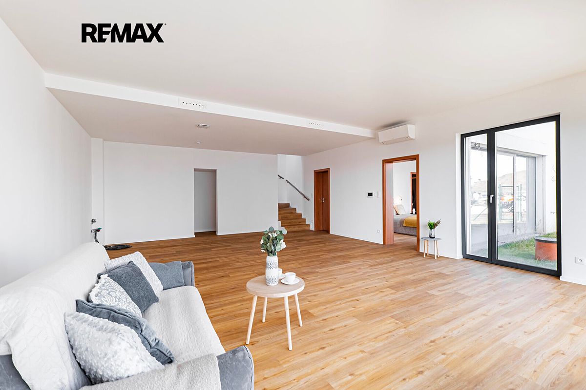 Prodej rodinného domu 171 m², pozemek 256 m²