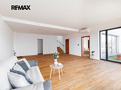 Prodej rodinného domu 171 m², pozemek 256 m²