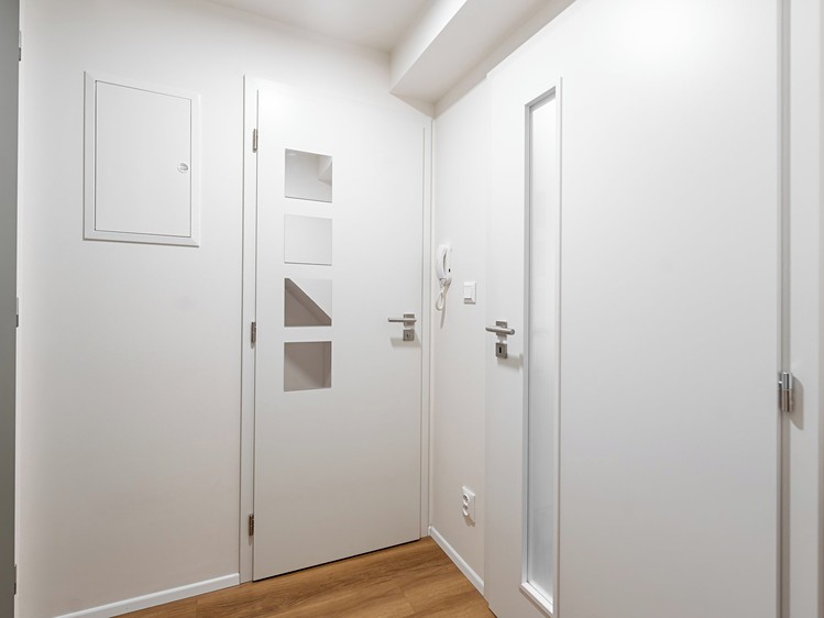 Prodej bytu 2+kk, 46 m² (9 z 30)