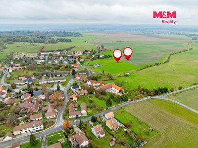 Ділянка на продаж, 3 935 м² (3 з 7)
