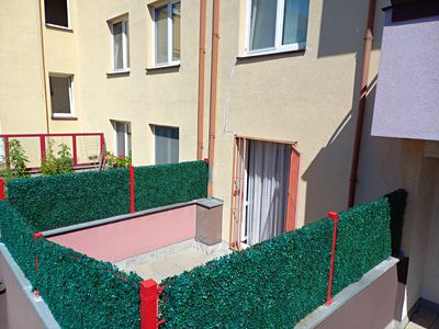 Prodej bytu 2+kk 33 m²