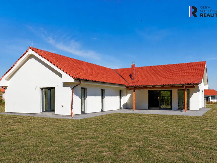 Будинок на продаж, 200 м² (33 з 40)