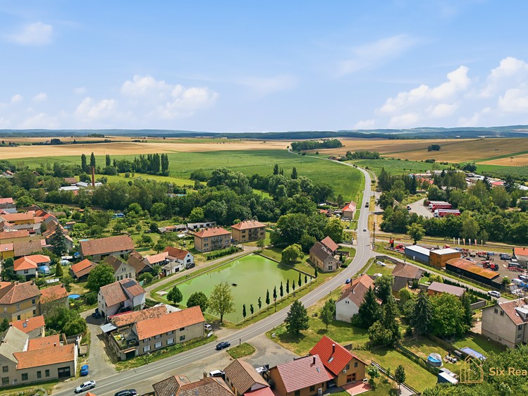 Wohnung 3+kk zum Kauf, 88 m² (24 von 29)