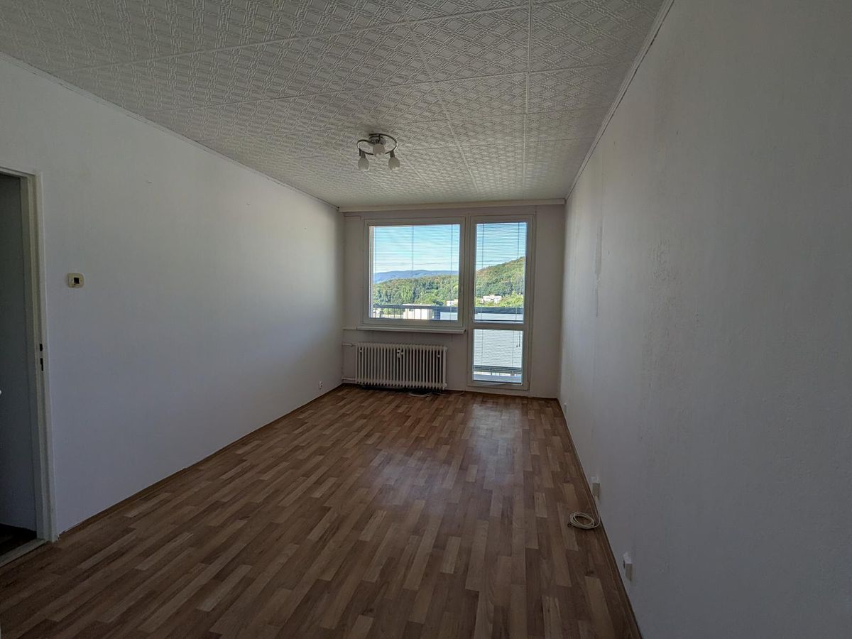 Pronájem bytu 2+kk 50 m² – fotografie 5