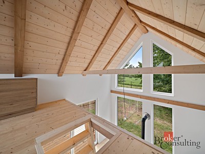 Haus zum Kauf, 30 m² (3 von 15)