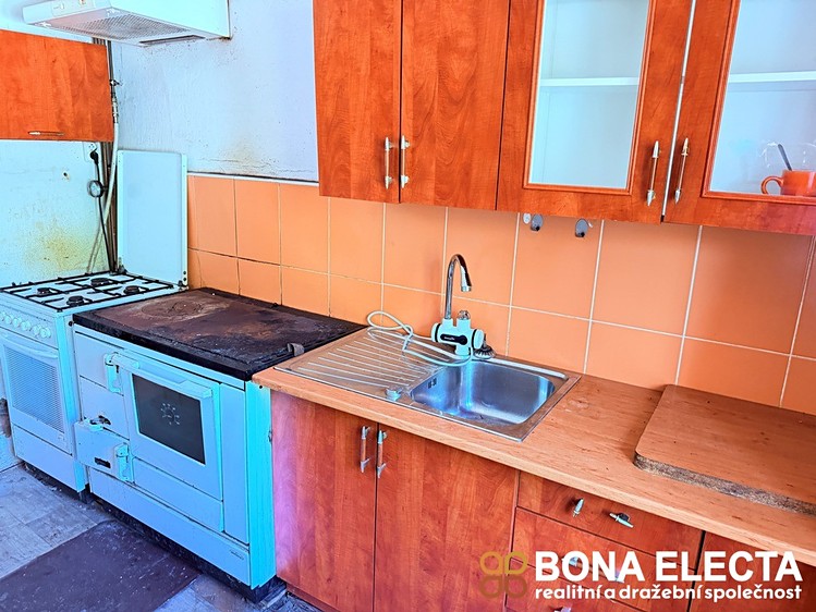 Prodej domu, 130 m² (7 z 43)