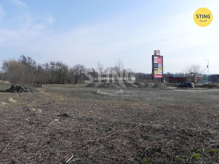 Ділянка на продаж, 5 278 м² (4 з 14)