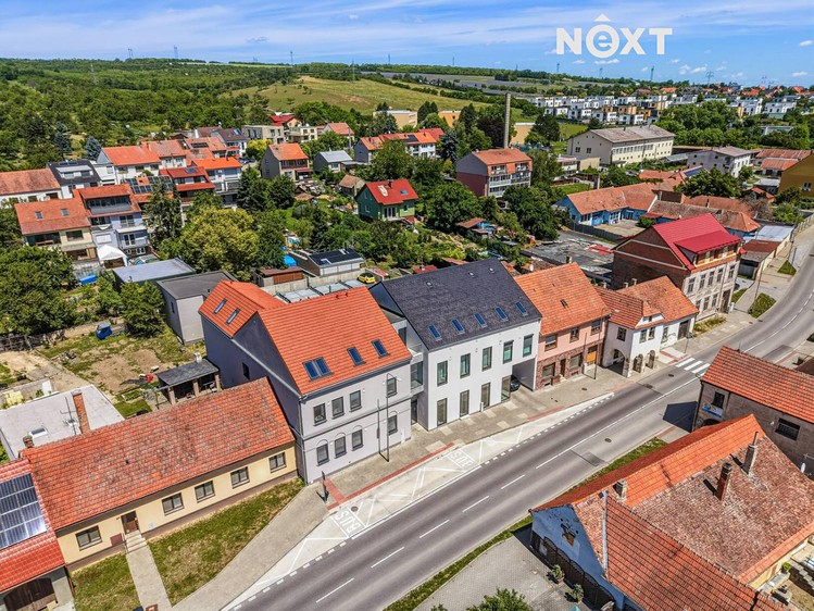 Ostatní
