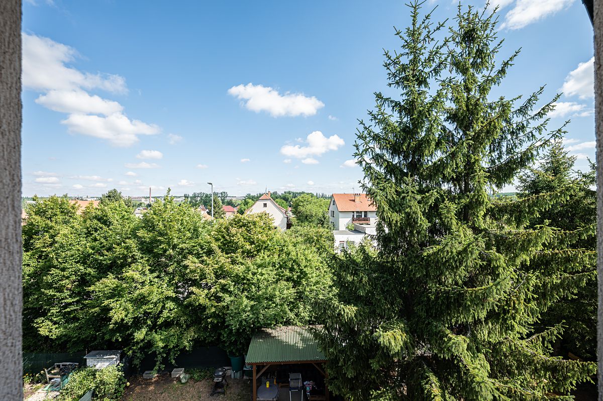 Prodej bytu 3+kk 95 m² – fotografie 4