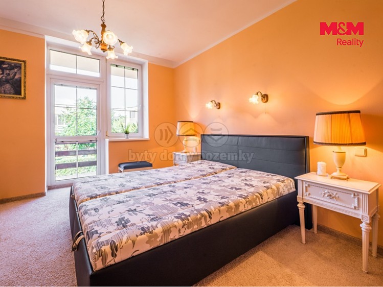 Будинок на продаж, 300 м² (22 з 30)
