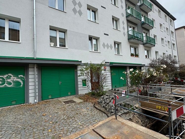 Prodej bytu 3+kk, 68 m² (10 z 11)